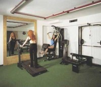 ����������� ��� - ����������� �� RCC-TRAVEL.RU